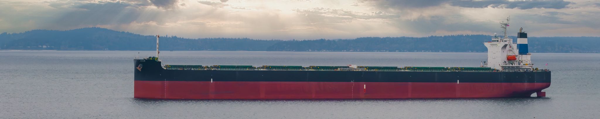 Cover for William C. "Bill" Chartier's Obituary