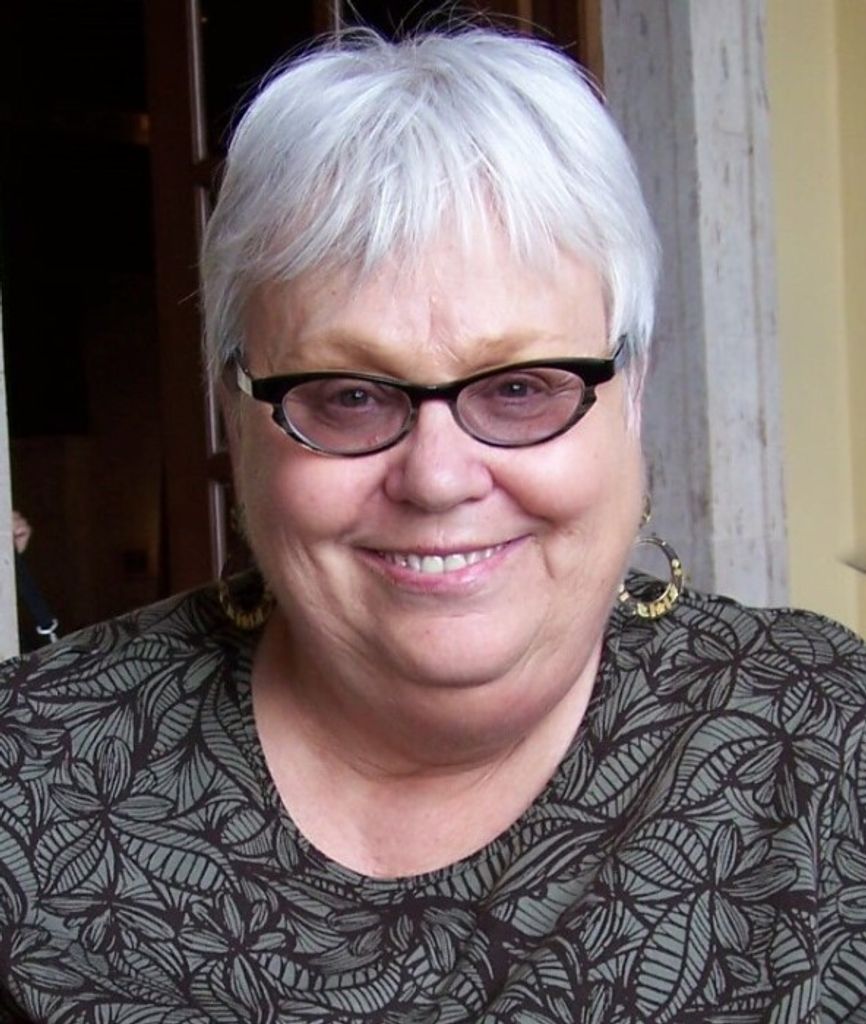 Sharon Kologie