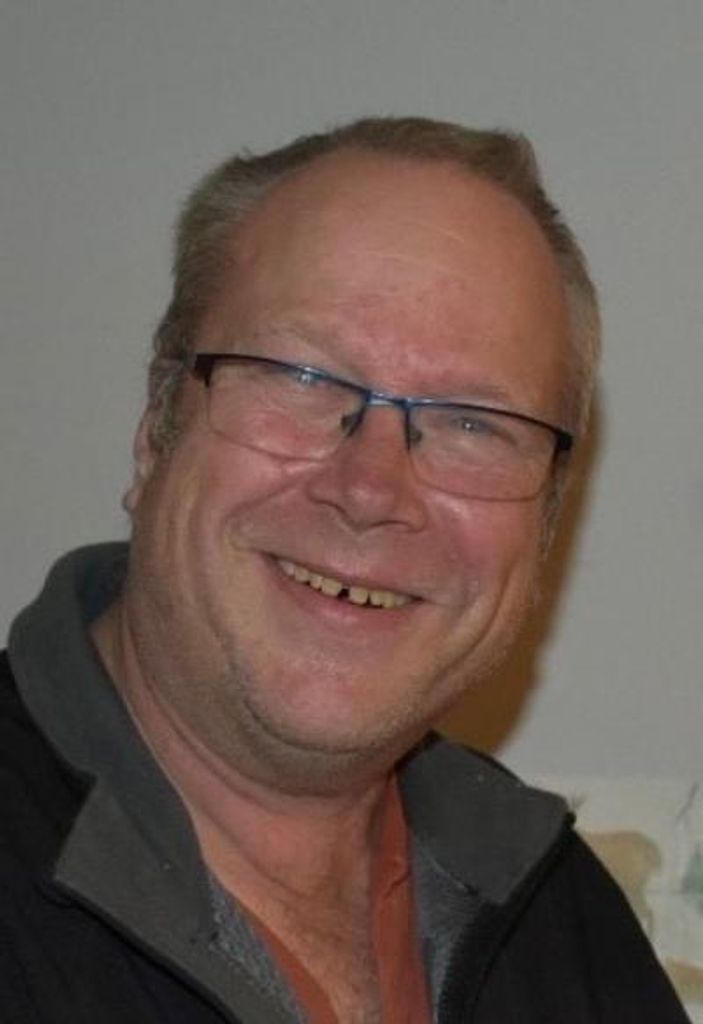 Randall "Randy" Goretski Profile Photo