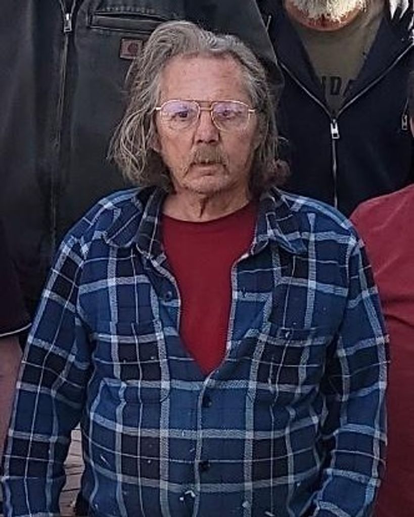 Ronald Herbert Cramer Profile Photo