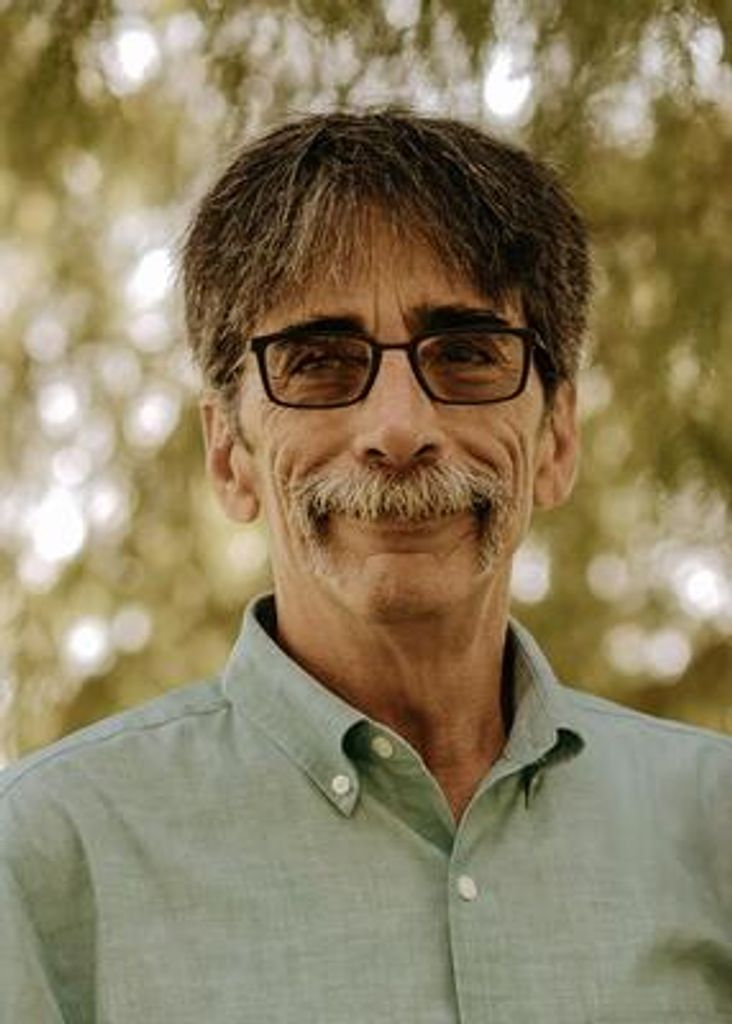 Eugene Joseph Haas Profile Photo