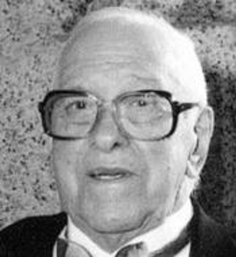 Jose Quental