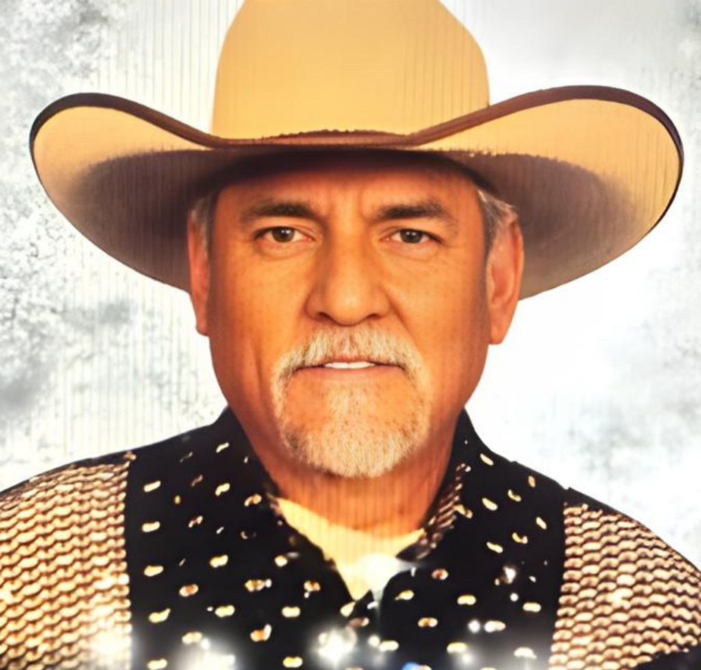 Gary C. Mancha Profile Photo