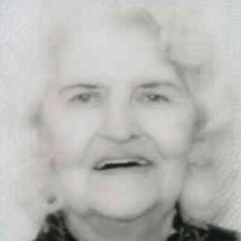 Norma J. Giese