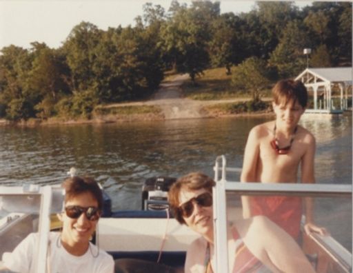 Karen Browning Penisten photo gallery thumbnail 64 of 200