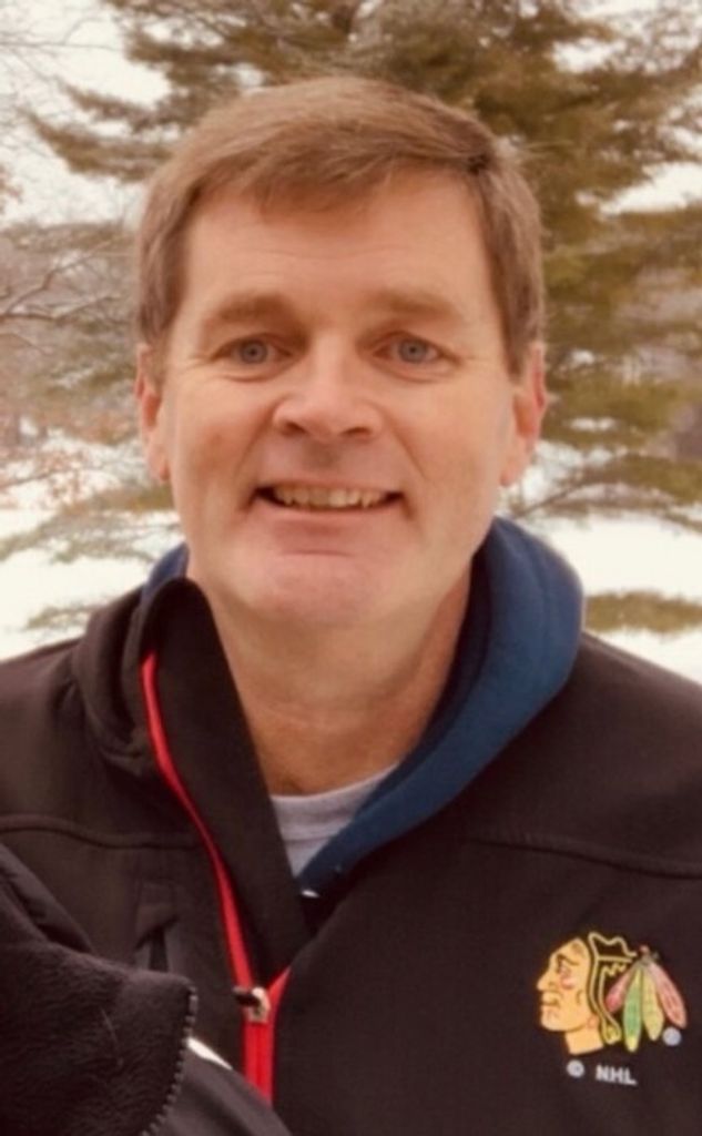 William R. Daehler