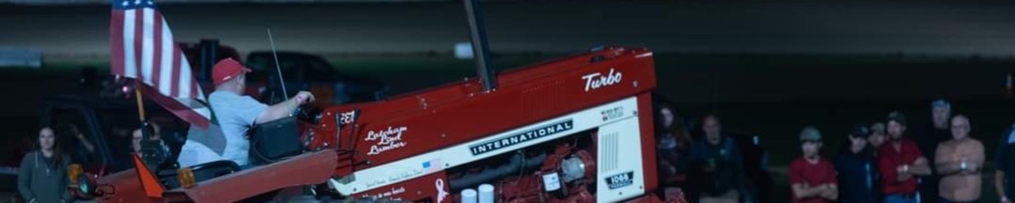 Cover for Robert Van Alst, Jr.'s Obituary