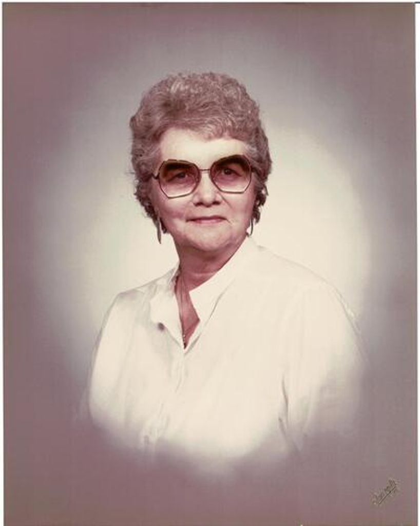 Barbara Ann Cheuvront Profile Photo