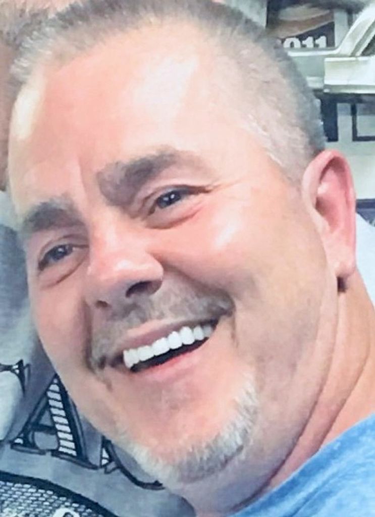 Christopher Dwayne Vince