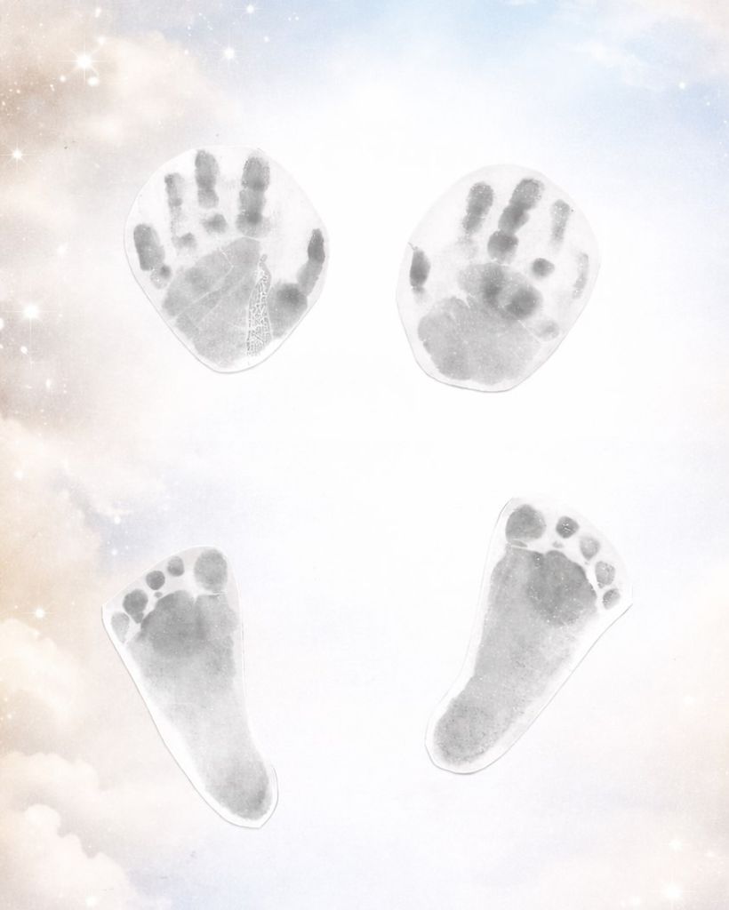 James R. Klaes Profile Photo