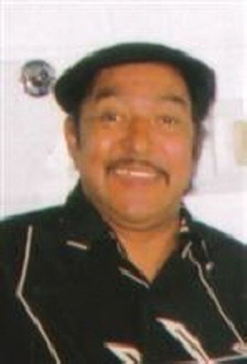 William Bell Profile Photo