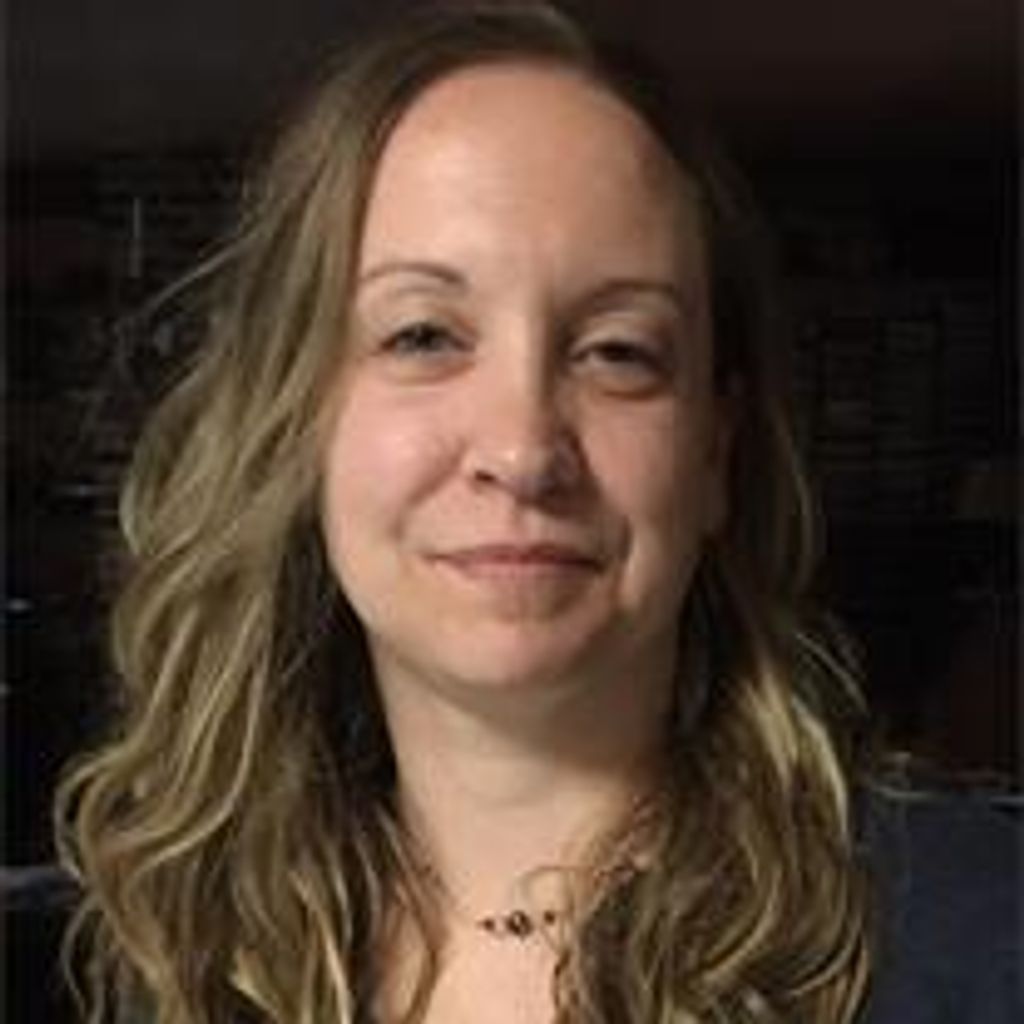 Kathryn A. Watts
