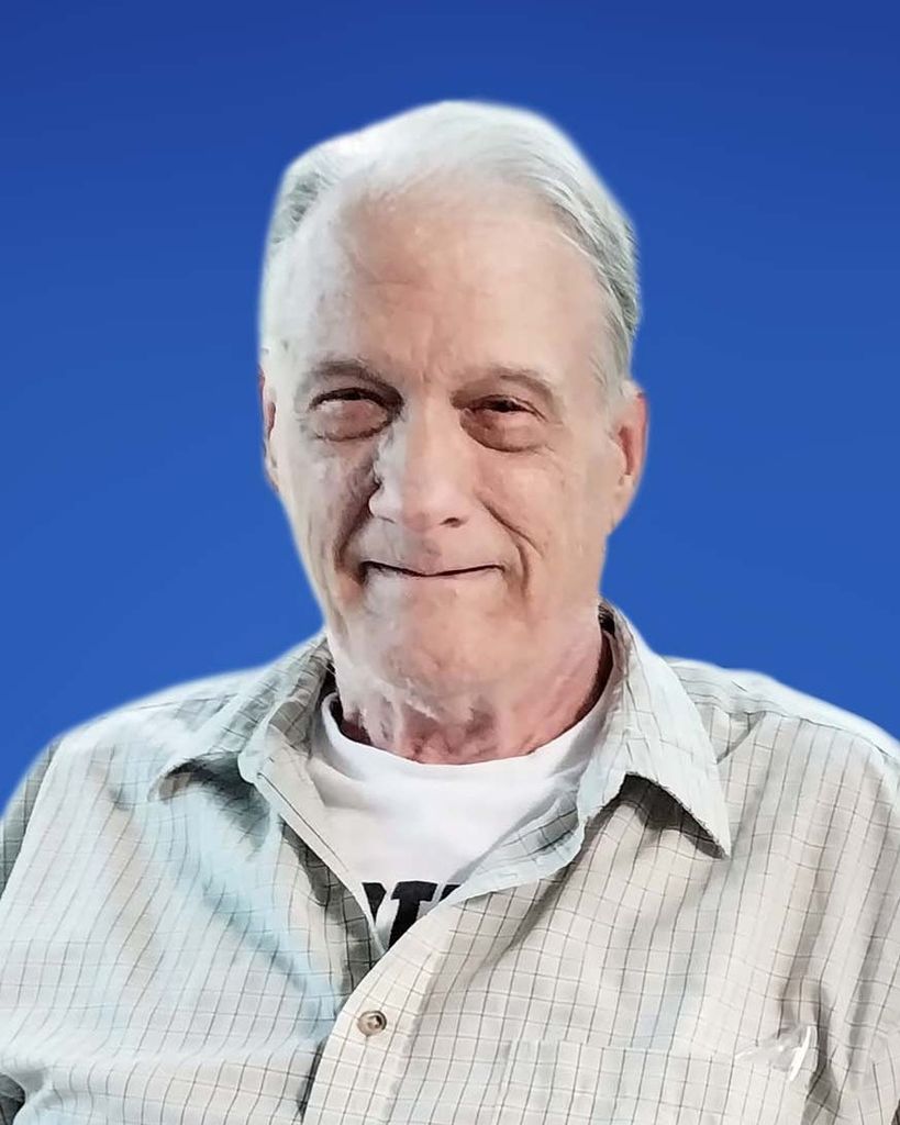 Terryl "Terry" G. Miller Profile Photo