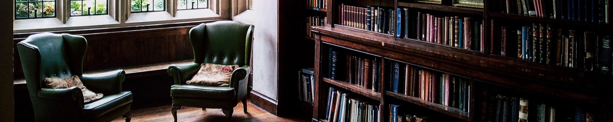 Cover for Sarieta E. Russ's Obituary