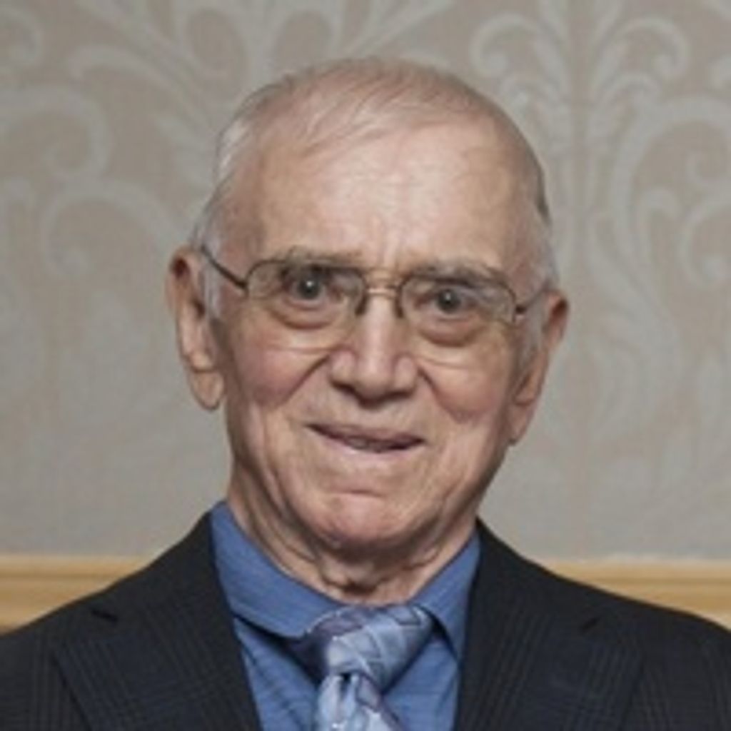 Roddy  D. Kovacovich