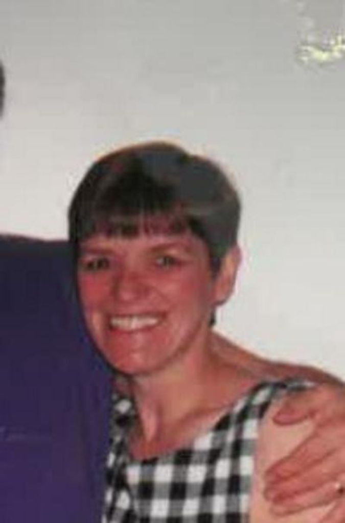 Mary Diane Davis Profile Photo