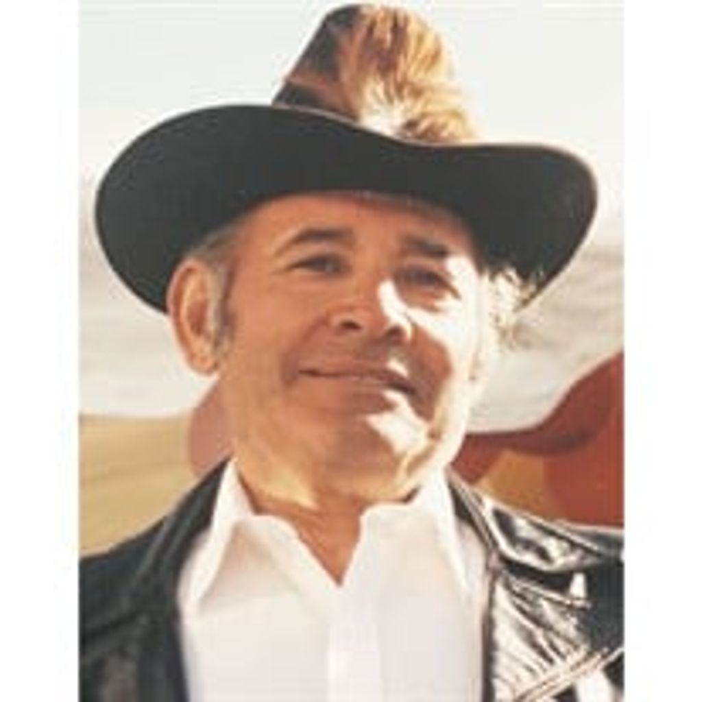 Fausto Rivas Sr. Profile Photo