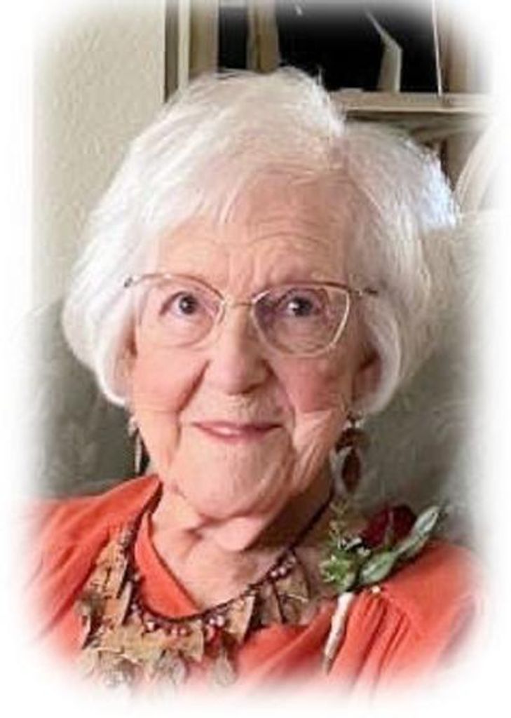 Rose Ann Everson-Wright Profile Photo