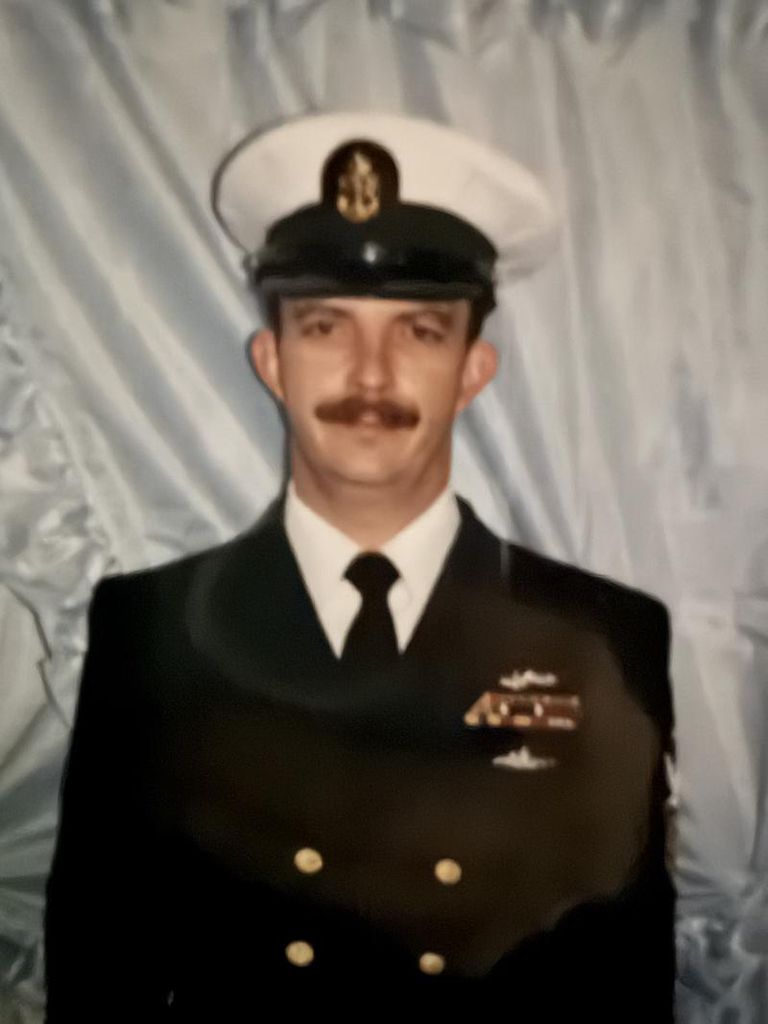 Kenneth Allen Adkins, Sr. Profile Photo