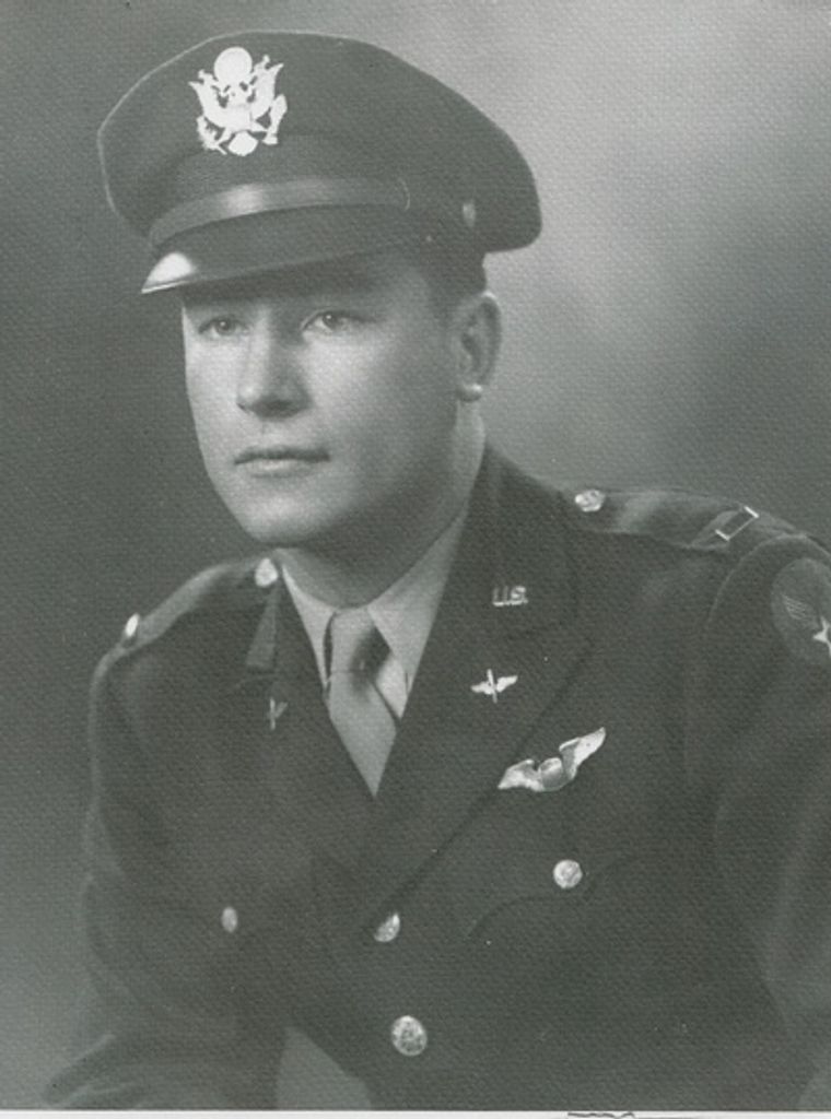 Vincent L. Childers