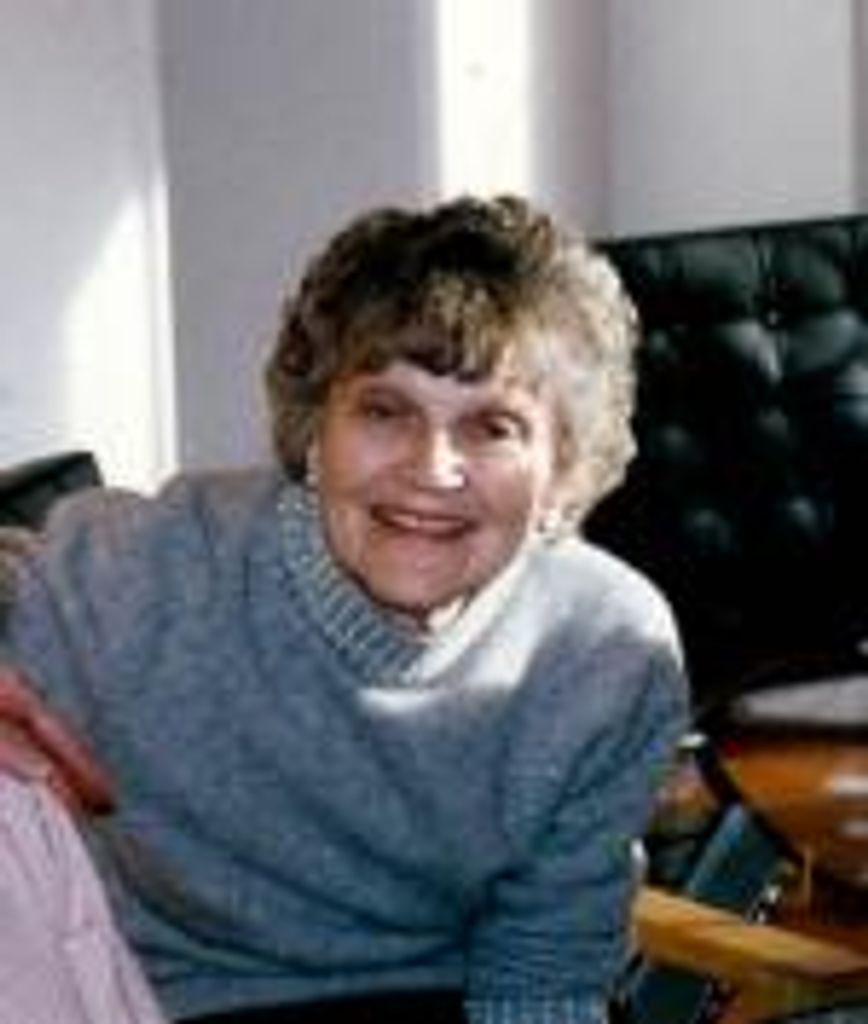 Pearl Ciukurescu