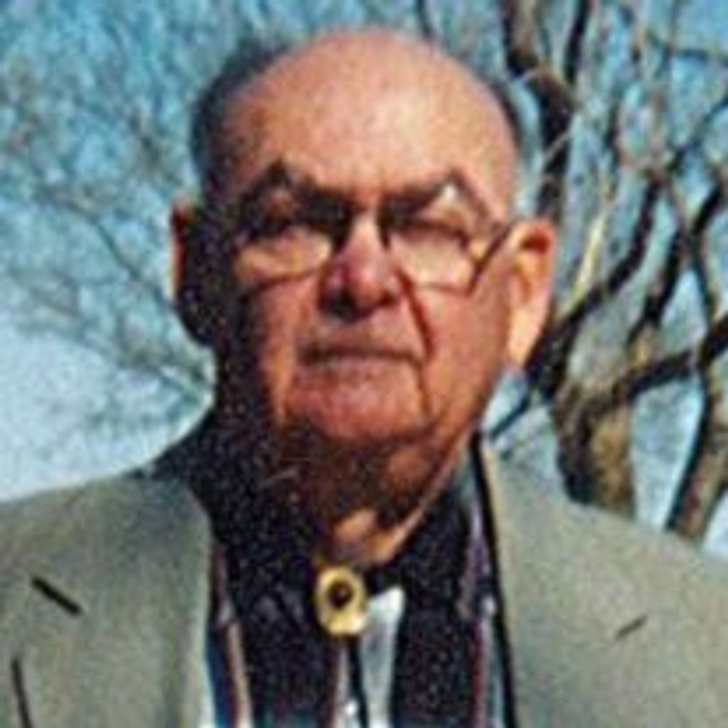 David Charles Ketts