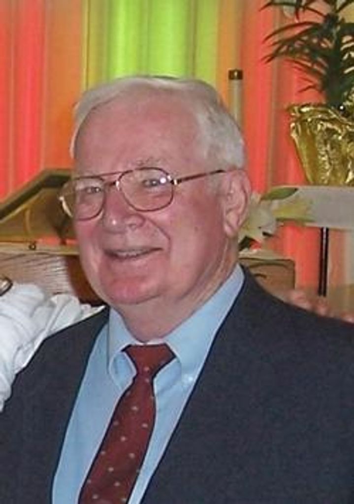 Gerald "Jardy" Jarvis Rice