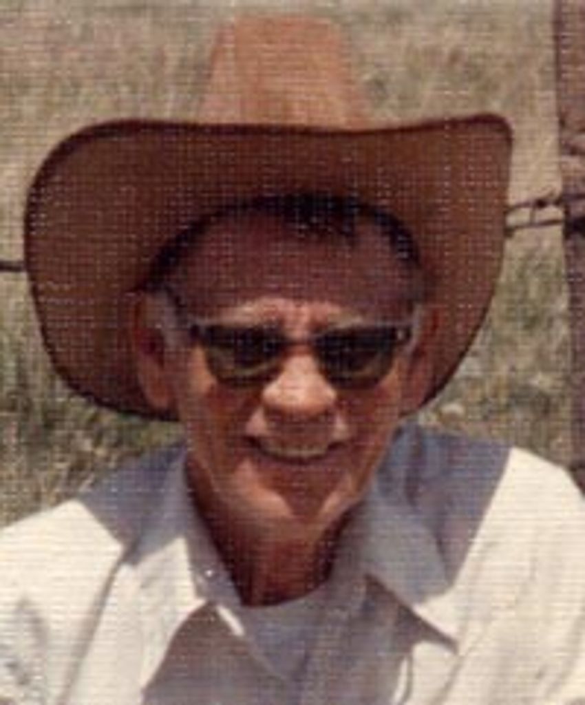 Ervin Keirle