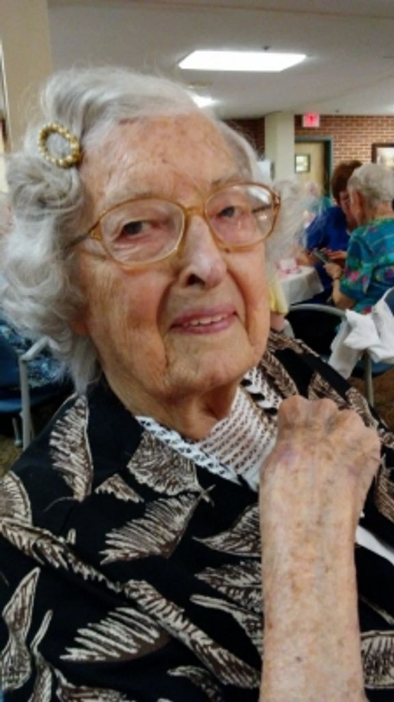 Marceil Lorretta Collins