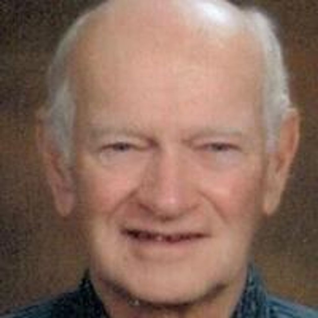 Raymond C Ryan