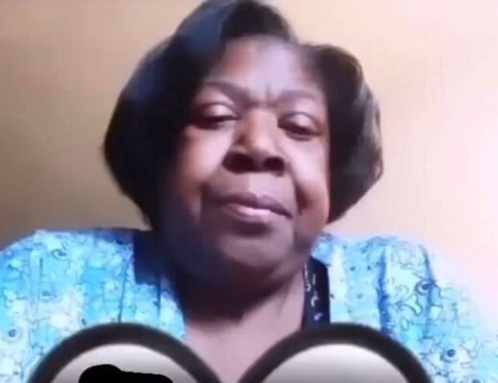 Earline Taylor Profile Photo