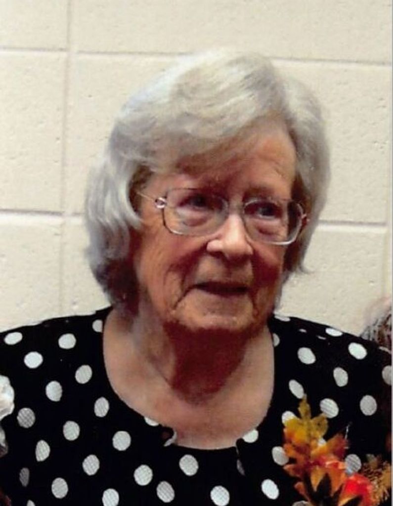Linda Carpenter