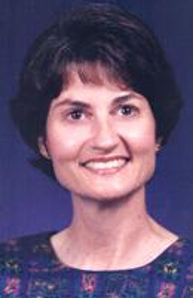 Denise E. Schultz