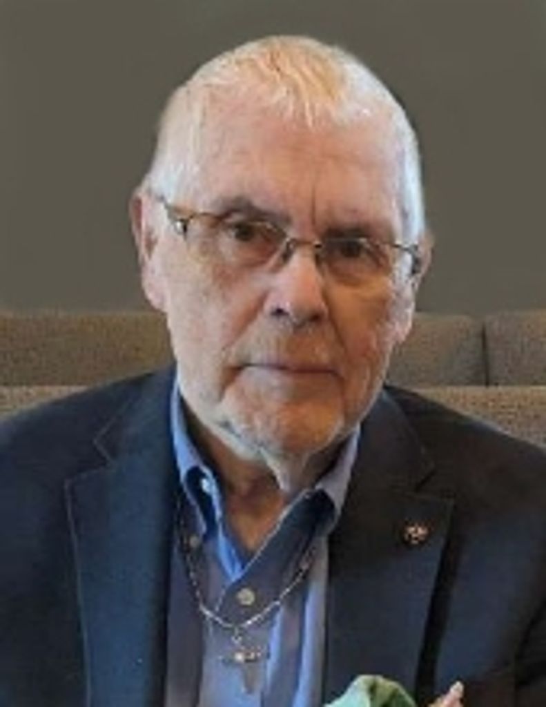Andre W.  Smith