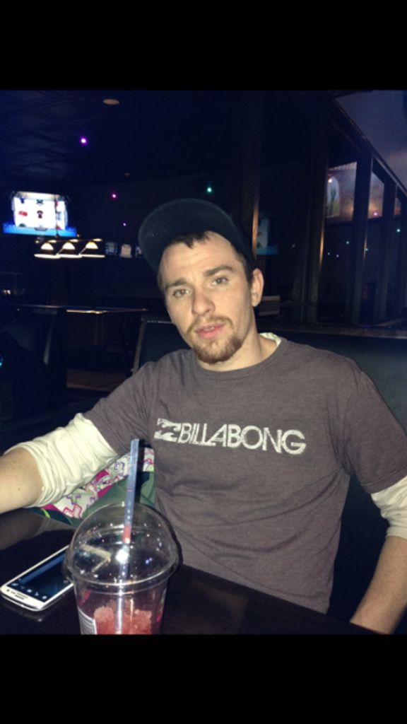 Dylan Raymond Kazuk