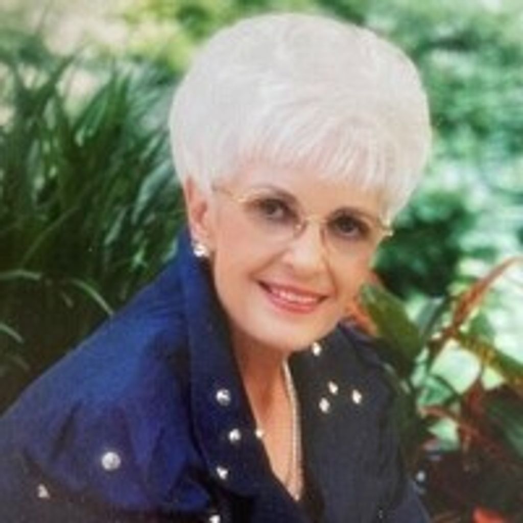 Ann Wright