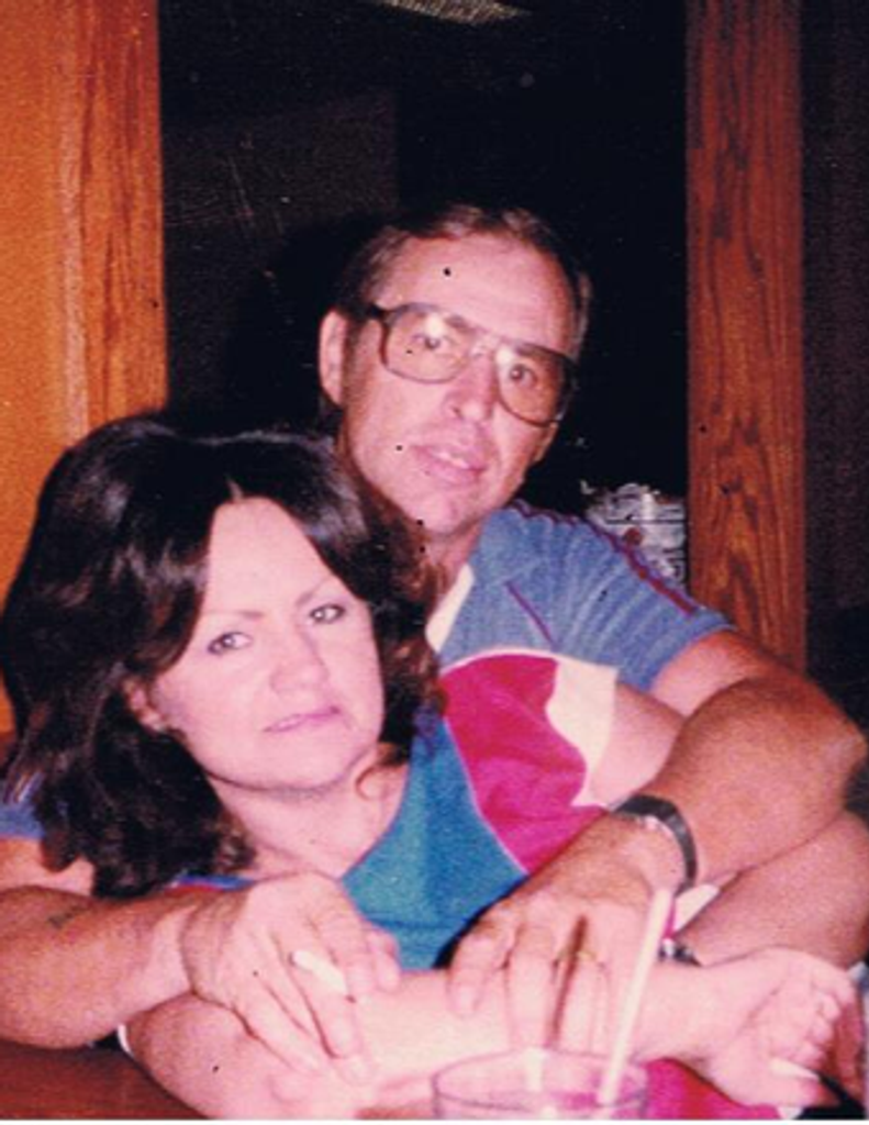 James A. "Jim" Schmidt, Sr. Profile Photo