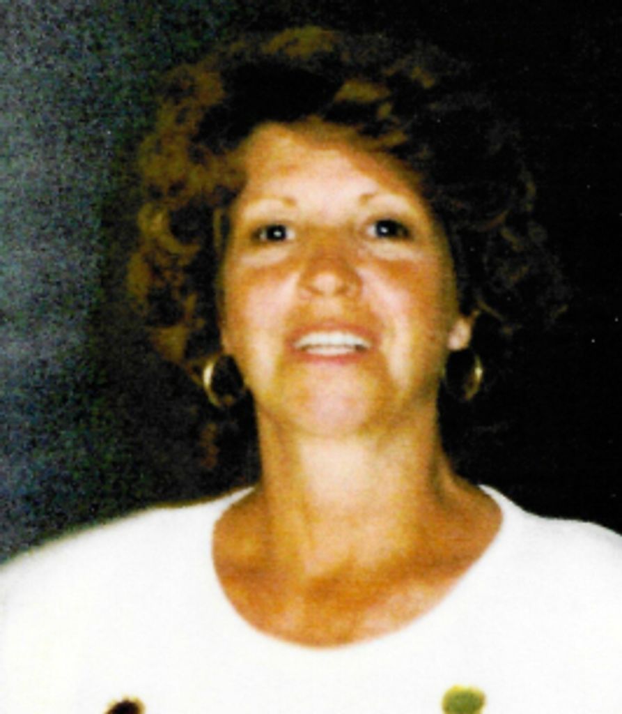 Ellen Romano
