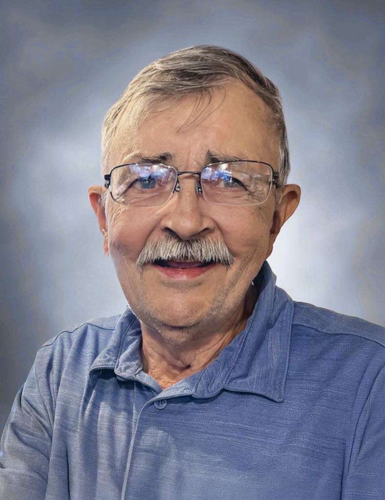 Norman L. Benoit Profile Photo