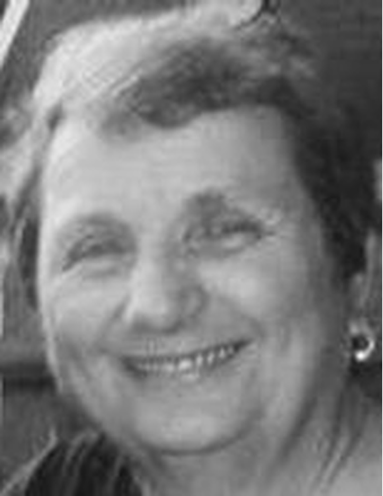 Paulet  J. Kangas