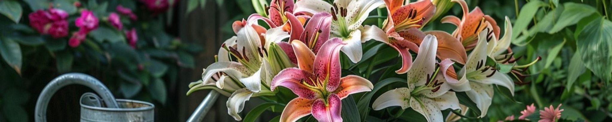 Cover photo for Melba Page Kiser's Obituary