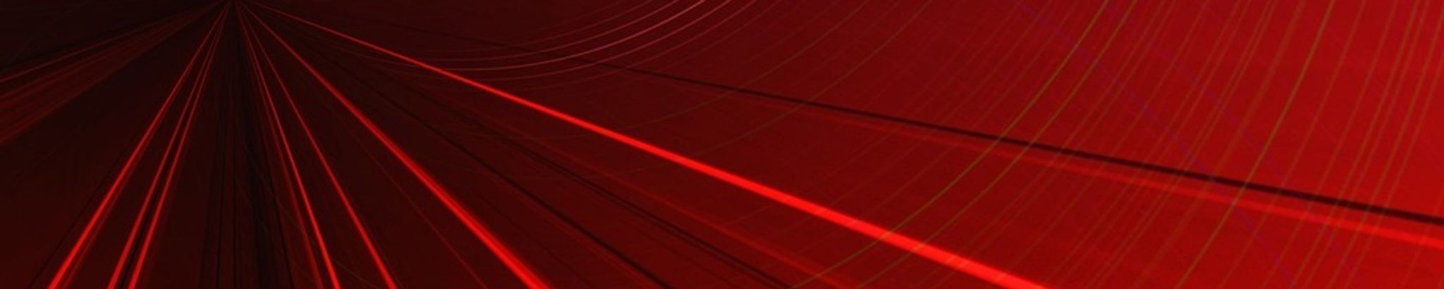 Cover for Danielle Renea Clark's Obituary