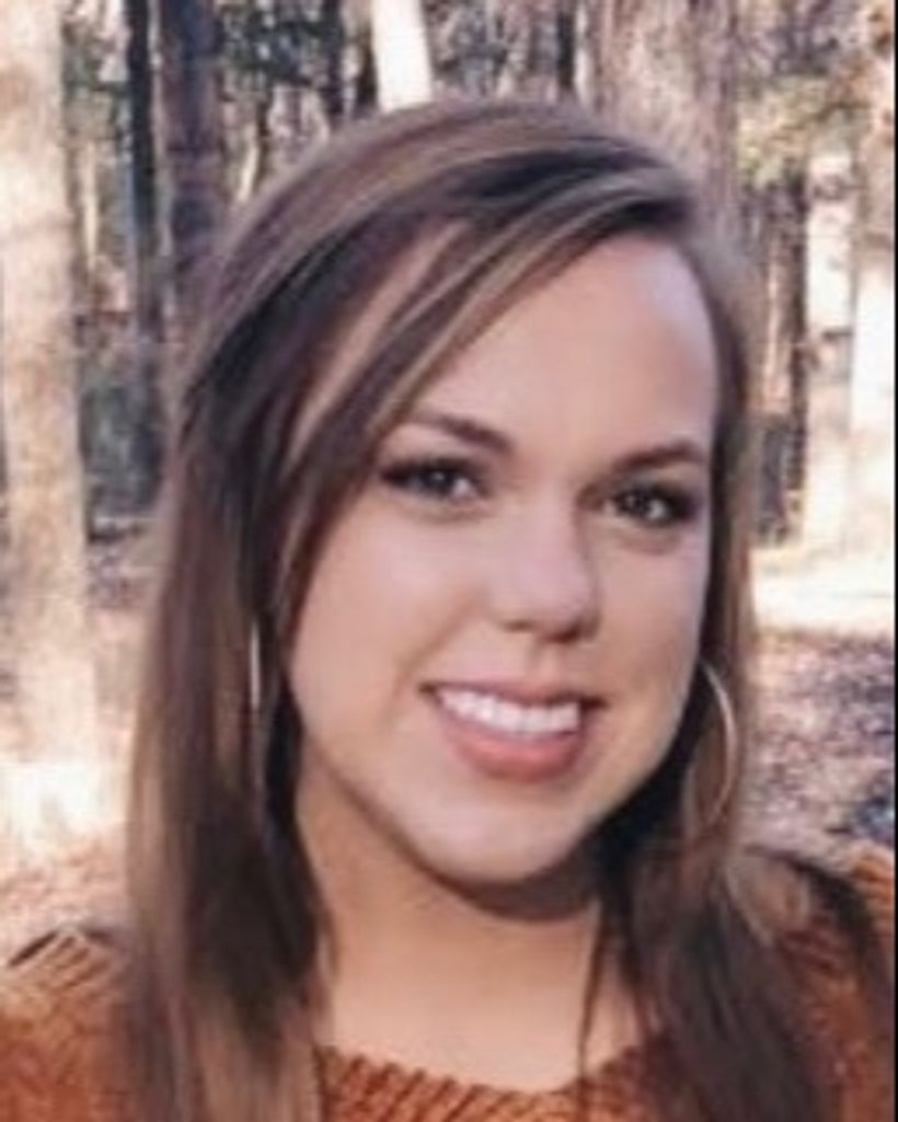 Rachel Susanna Stoll Profile Photo