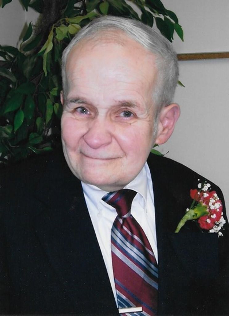 James Overgard