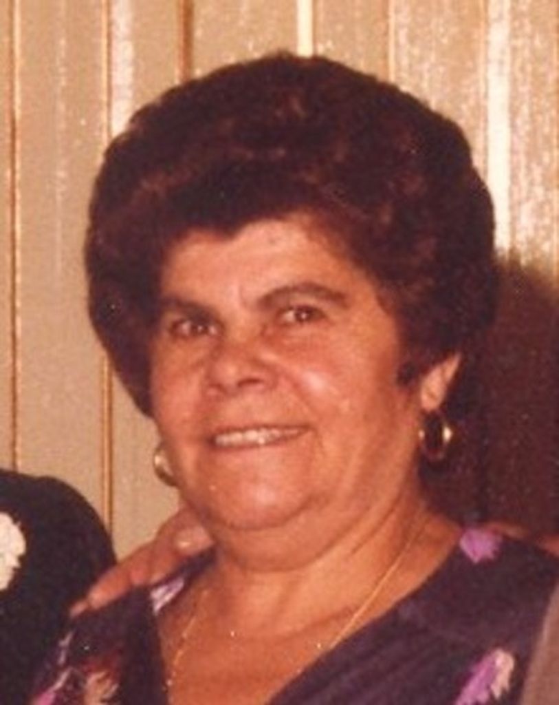 Rocca C. Caponigri Profile Photo