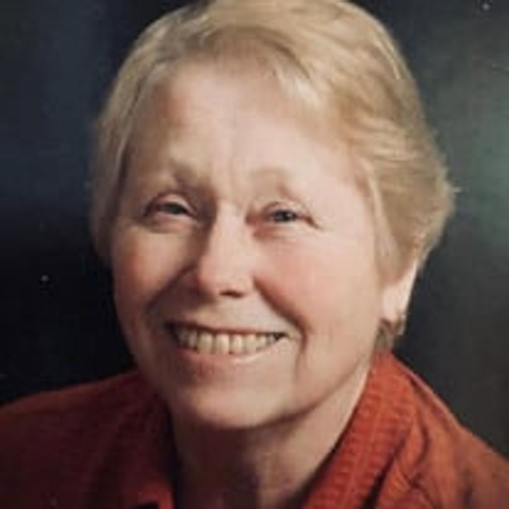 Annette Schmidt