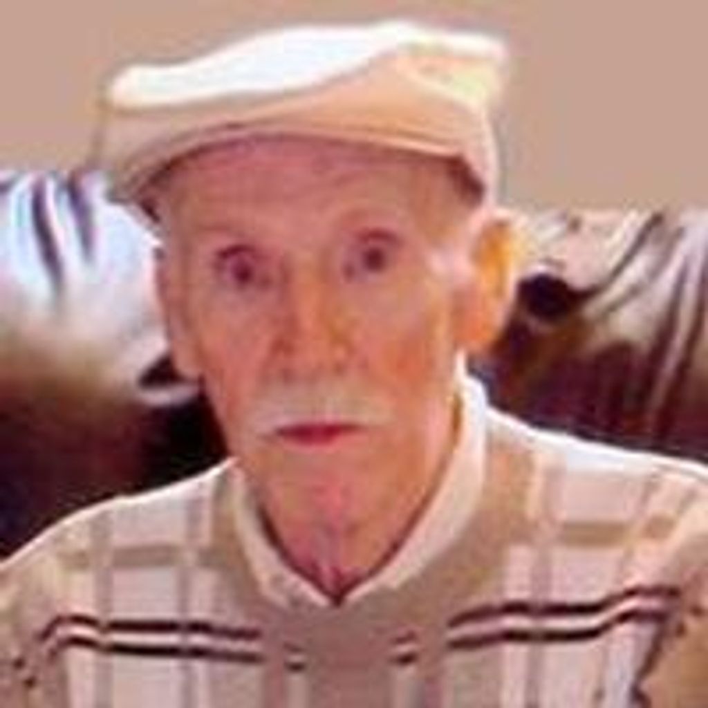 Ervin C. "Pap" Fulst