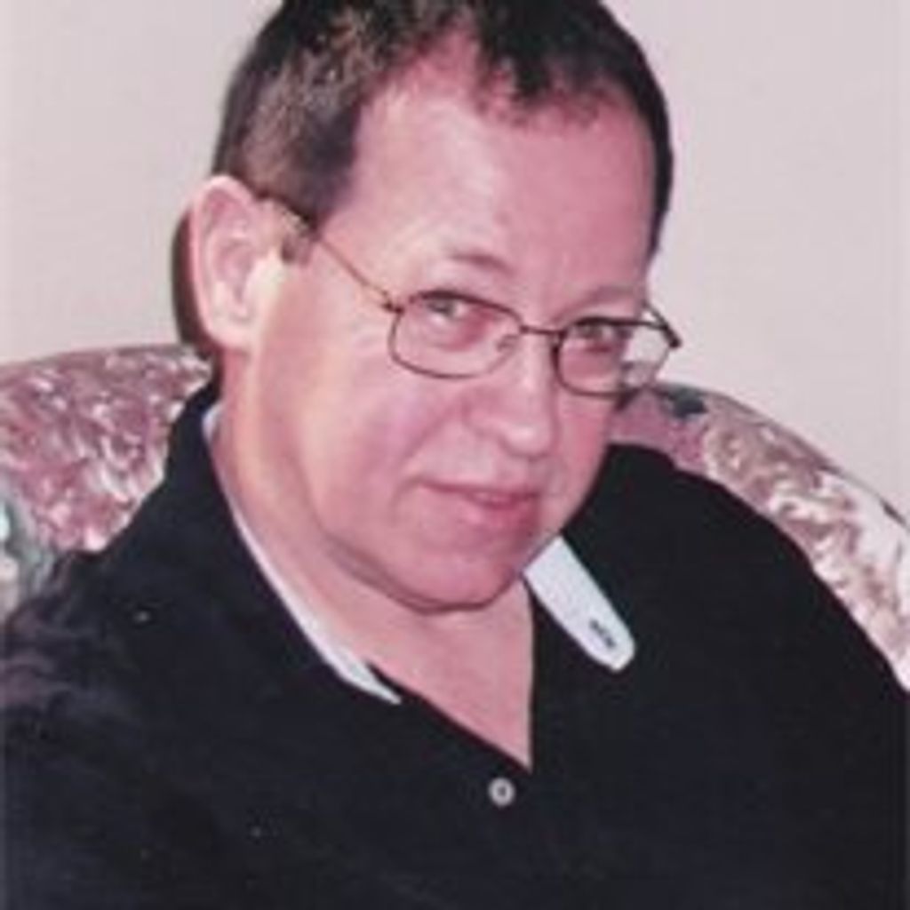 James Shaw