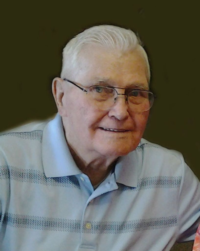 Elmer Guderian