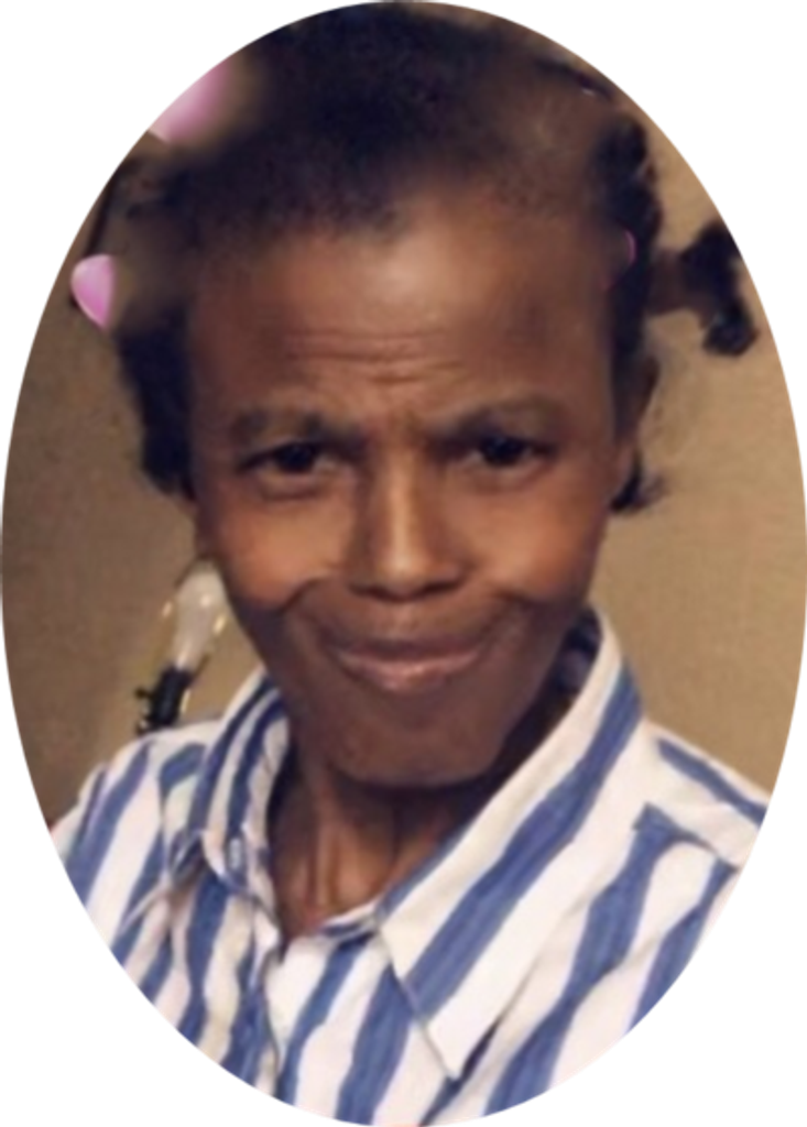 Marguerite Stephens Profile Photo